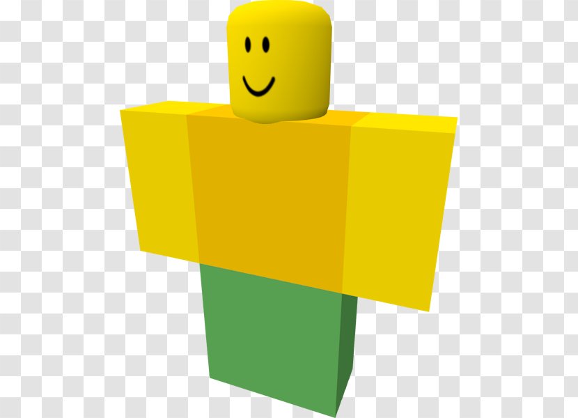 Cheez-It Brick Yellow Cheese Transparent PNG