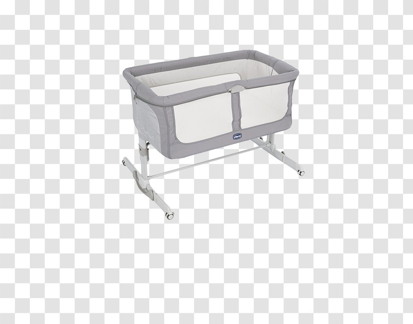 Chicco Next2Me Dream Side Sleeping Crib Cots Infant - Baby Transport - Go Pillow As Seen On Tv Transparent PNG
