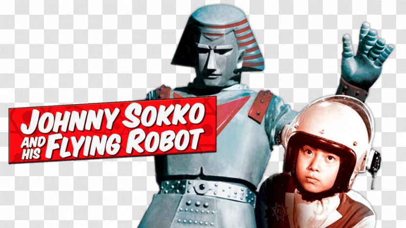 Robot Film Television Show Shout! Factory - Science Fiction Transparent PNG