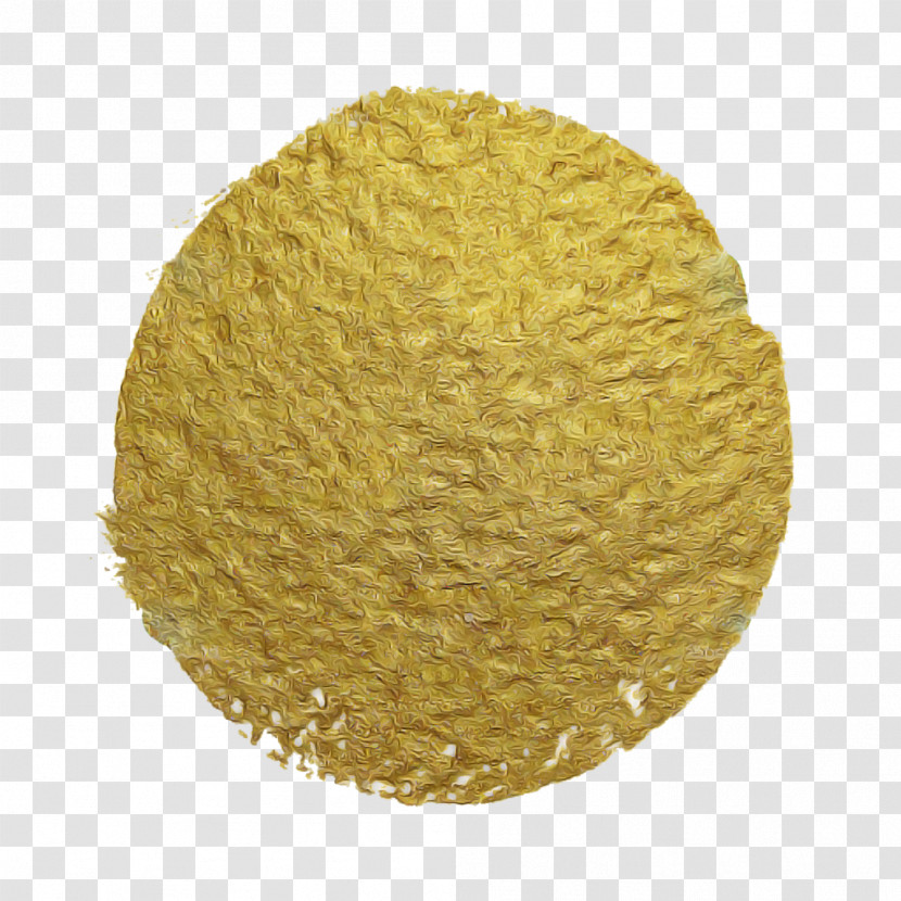 Yellow Commodity Transparent PNG
