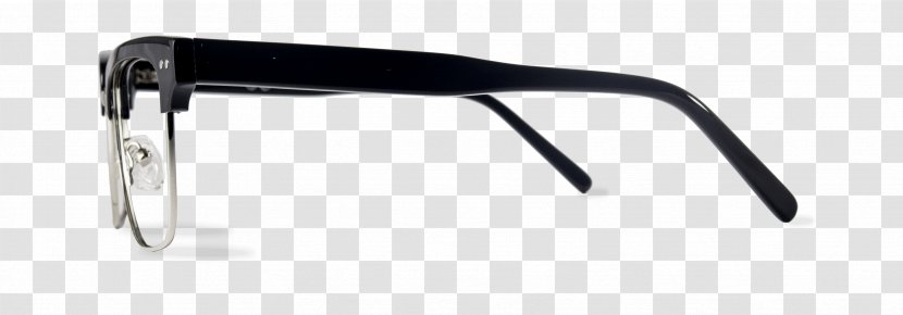 Sunglasses Optimania.pe Goggles - Glasses Transparent PNG