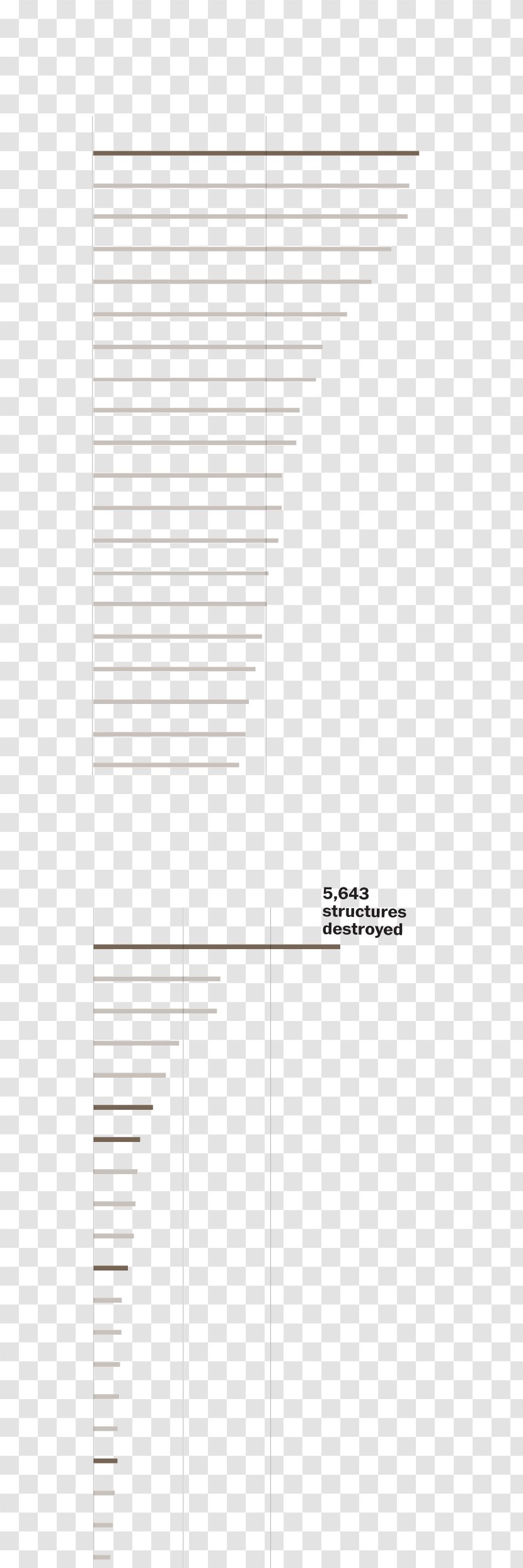 Paper Product Design Line Angle Font Transparent PNG