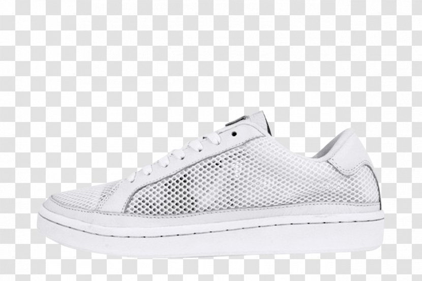 Sneakers Skate Shoe Sportswear Pattern - Lacoste Djokovic Transparent PNG