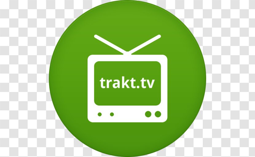 Grass Area Brand Sign - Television Show - Trakt Tv Transparent PNG