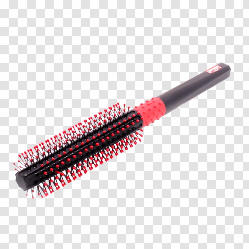 Brush Hair Conditioner Cosmetics Shampoo - Shaving Transparent PNG