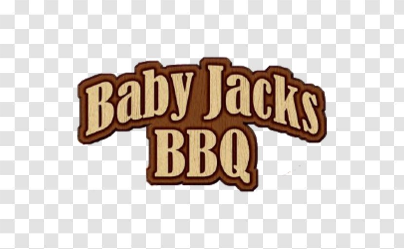 Barbecue Baby Jack's BBQ Food Smoking - Bartlett Transparent PNG