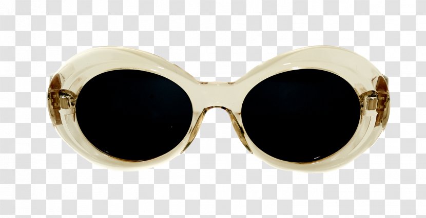 Aviator Sunglasses Ray-Ban Wayfarer - Ray Ban Transparent PNG
