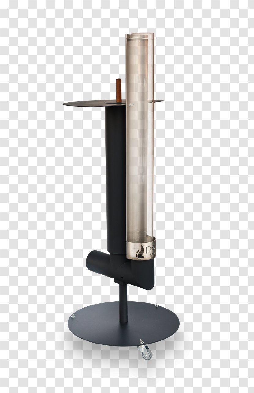 Pellet Fuel Pelletizing Heater Cylinder - Pellets Transparent PNG