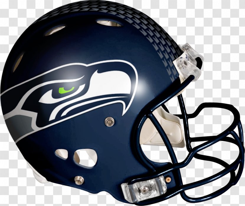 Seattle Seahawks NFL San Francisco 49ers Super Bowl Philadelphia Eagles - Houston Texans Transparent PNG