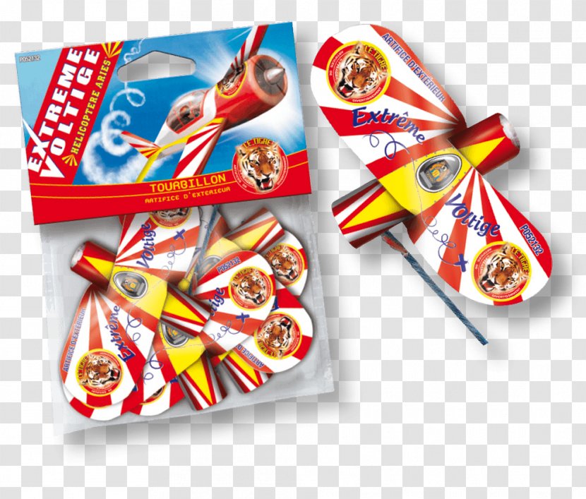 Fireworks Firecracker Fabricant D'artifices De Divertissement Helicopter Party - Entertainment Transparent PNG