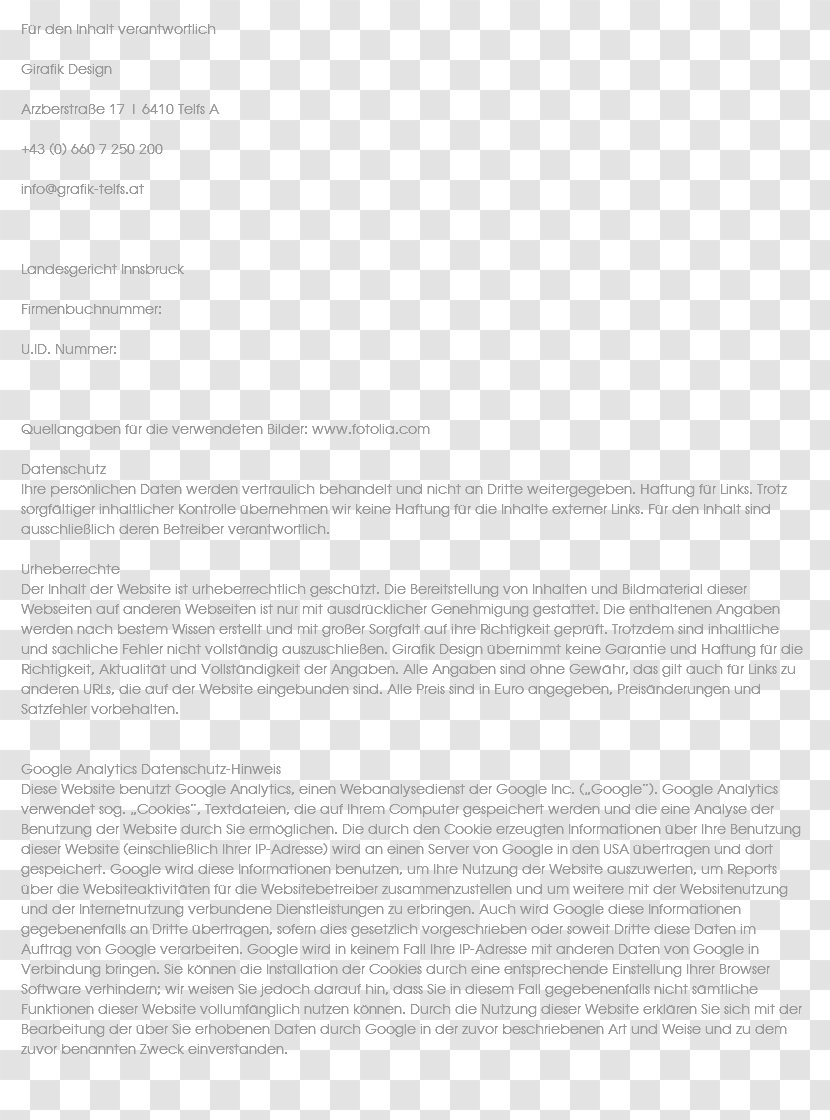 Document Cover Letter Industrial Design Text Application For Employment - Berlin Transparent PNG