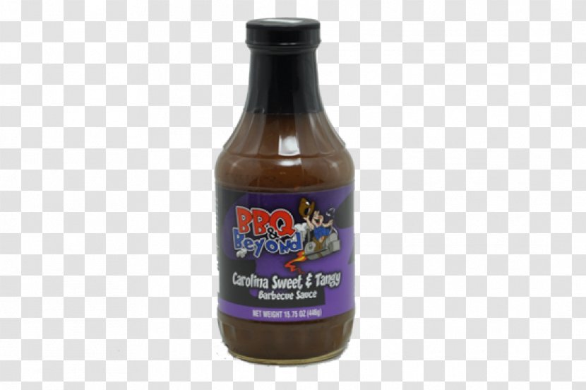 Barbecue Grill Condiment Flavor Sauce Ingredient - Sauces - Tangy Transparent PNG