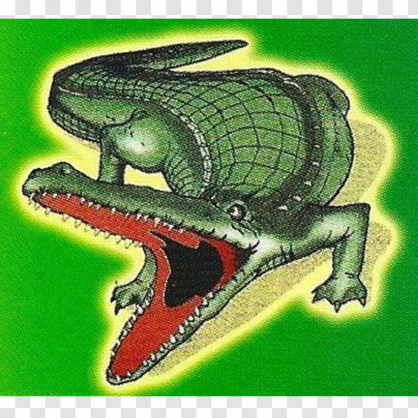 Gator Steel Manufacturing & Welding West Pillsbury Street Crocodiles - California - Company Transparent PNG