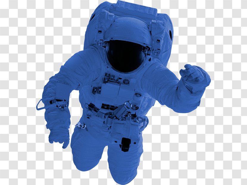 Astronaut Apollo 11 Space Suit Clip Art - Outerwear Transparent PNG