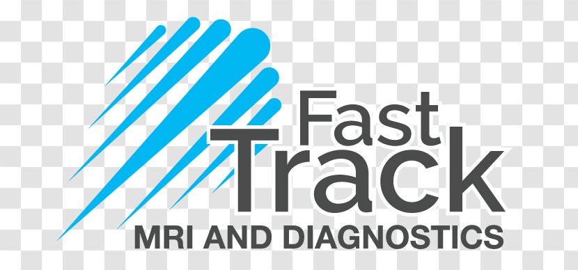 Fastrack Titan Company Logo Brand Magnetic Resonance Imaging - Diagnostic Test - Fast Track Transparent PNG