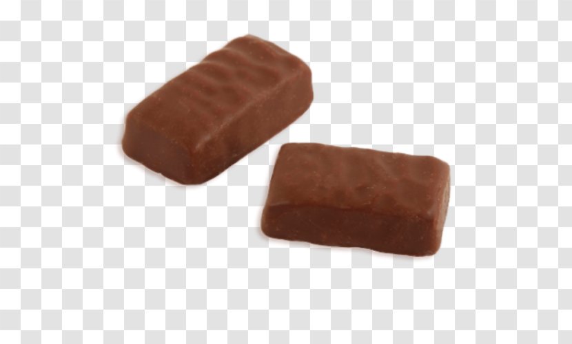 Fudge Dominostein Praline Chocolate - Confectionery - Mint Ice Cubes Transparent PNG