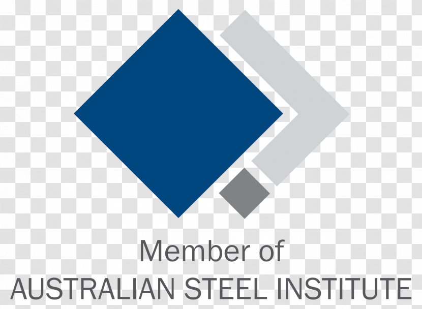 Metal Fabrication Structural Steel Business Australian Institute Transparent PNG