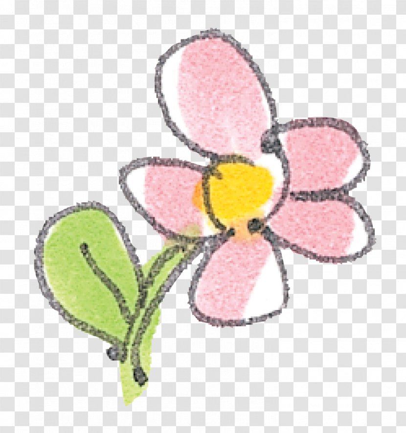 Zoo Plant September 13 Cut Flowers Cartoon Transparent PNG