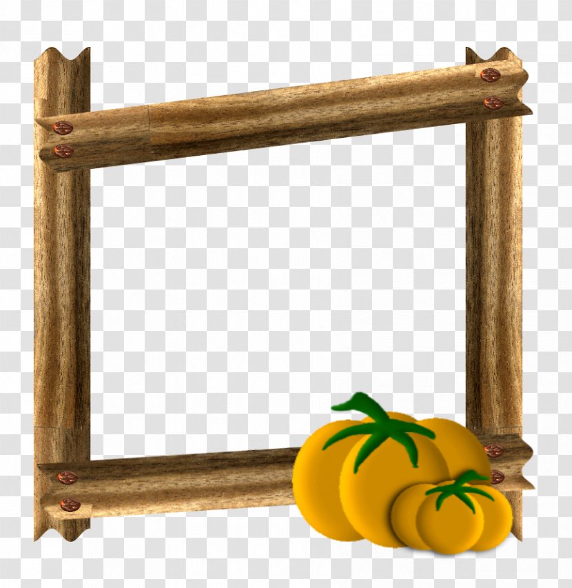 Picture Frames Halloween Film Series Lunes 28 Email - Kali Transparent PNG