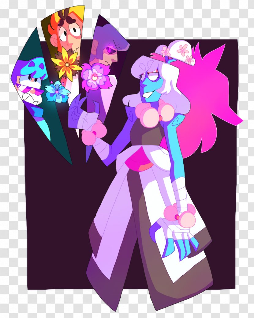 Freaking Out Mystery Skulls DeviantArt Ghost Fan Art - Too Hot Transparent PNG