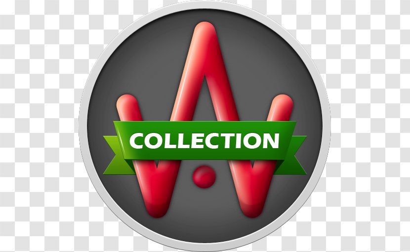 Logo Arizona Department Of Juvenile Corrections Brand - Collect Us Transparent PNG