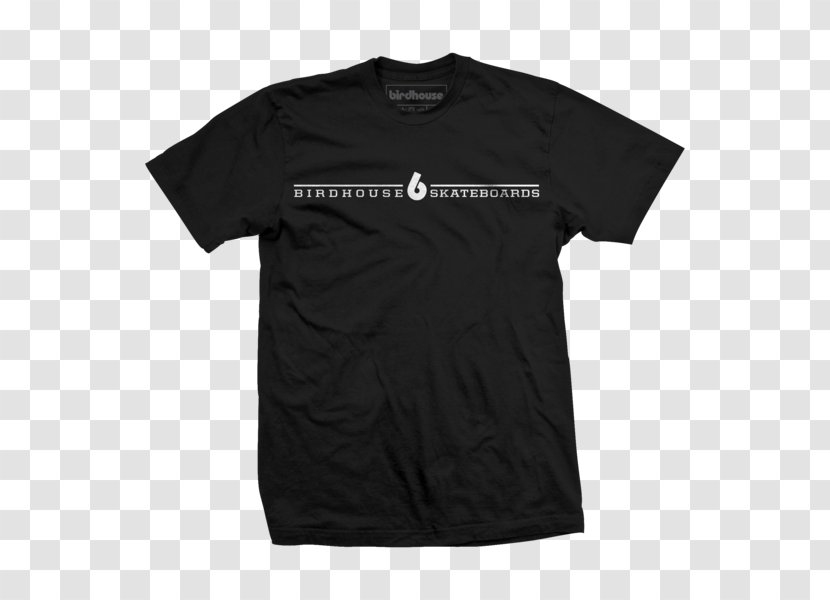 Long-sleeved T-shirt Clothing Concert - Sleeve - Skateboard Mockup Transparent PNG