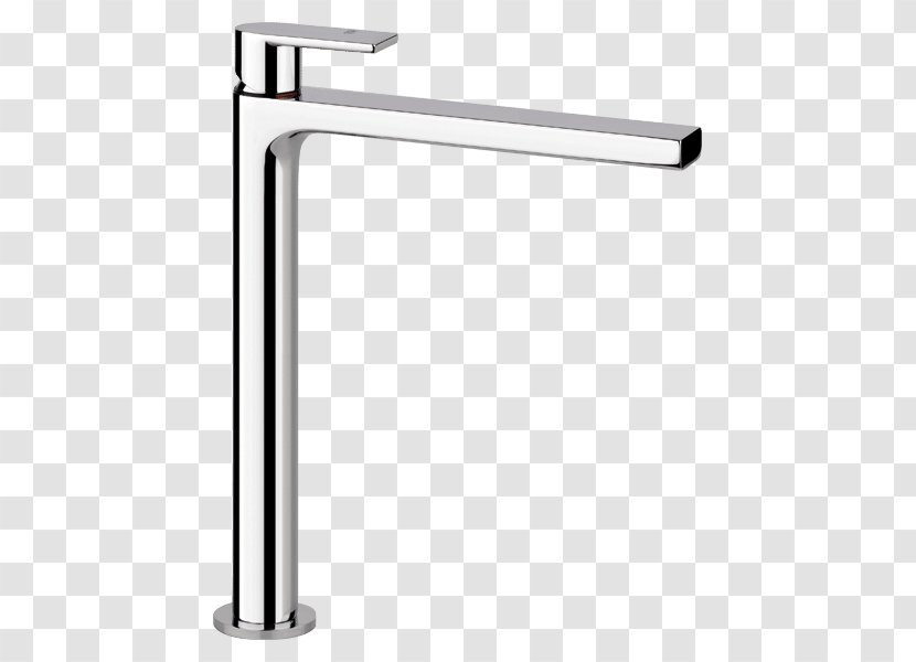 Tap Mixer Bathroom Sink Shower - Hardware - Kitchen Transparent PNG