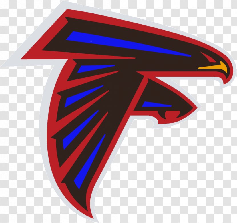 Atlanta Falcons Jacksonville Jaguars NFL Beltrami County, Minnesota Fertile-Beltrami Secondary - Trademark - Samsung Wireframe Transparent PNG
