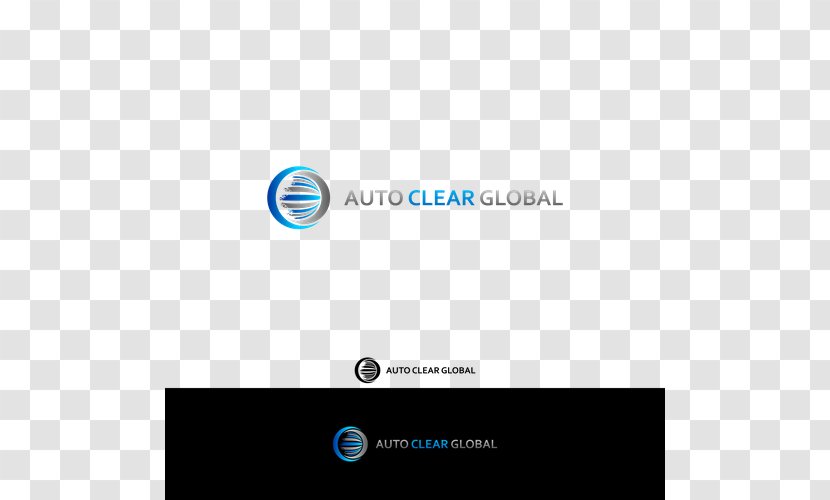 Logo Brand Technology Desktop Wallpaper - Multimedia - Autoclearlogo Transparent PNG