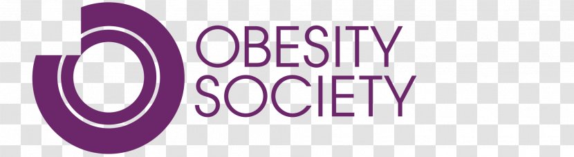 United States The Obesity Society American For Metabolic & Bariatric Surgery Management Of - Brand Transparent PNG