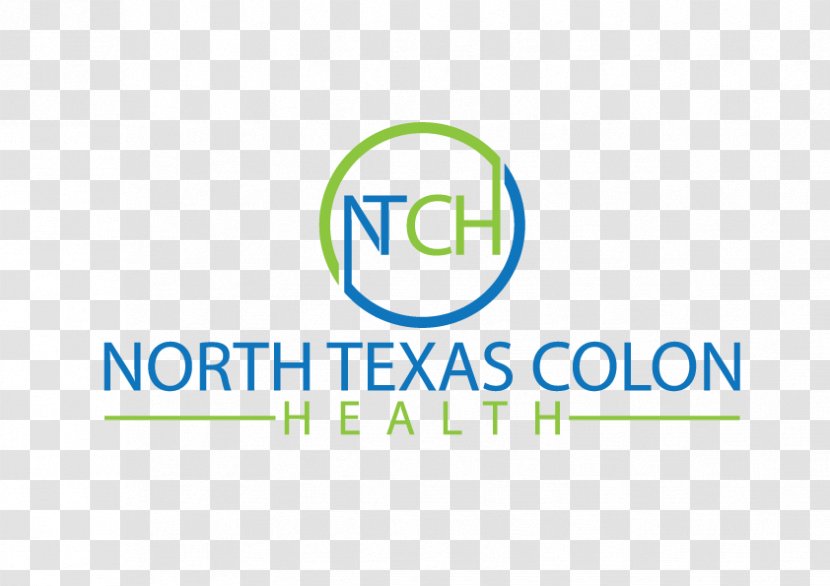 Health Insurance Organization AXA American Occupational Therapy Association - North Texas Transparent PNG
