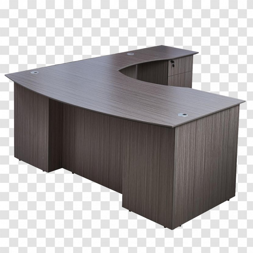 Desk Angle - Table Transparent PNG