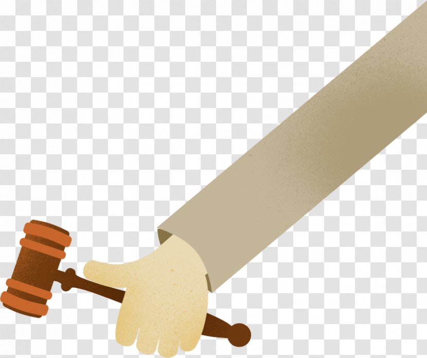 Angle Wood Tool - Driving Under The Influence - Risk Transparent PNG
