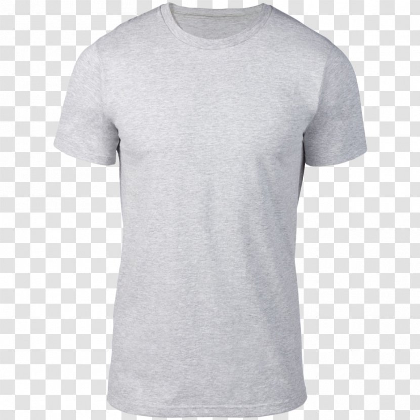 T-shirt Sleeve Adidas Slim-fit Pants - Fashion Transparent PNG