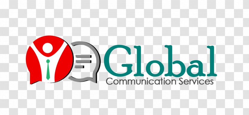 Communications Service Provider Organization Business Customer - Call Centre - Global Communication Transparent PNG