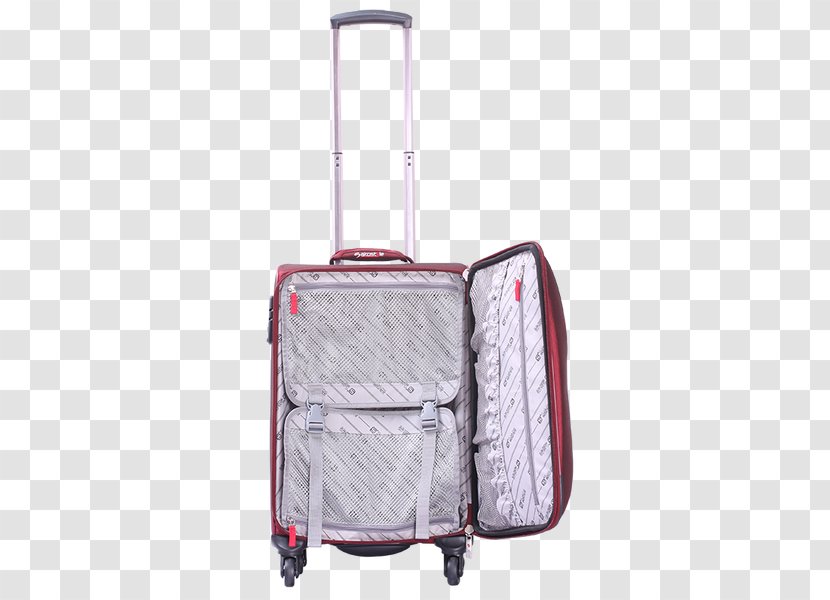 Hand Luggage Product Design Bag Transparent PNG