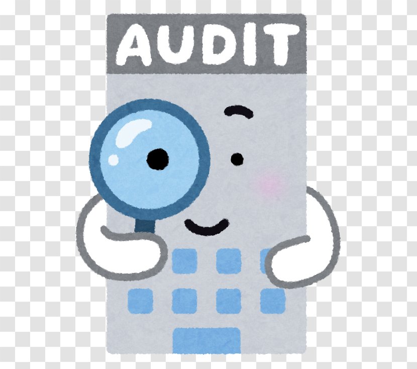 Audit Firm Accounting Certified Public Accountant Cost - Financial Transparent PNG