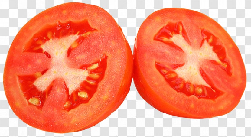 Plum Tomato Juice Bush Vegetarian Cuisine Cherry - Sauce - Vegetable Transparent PNG
