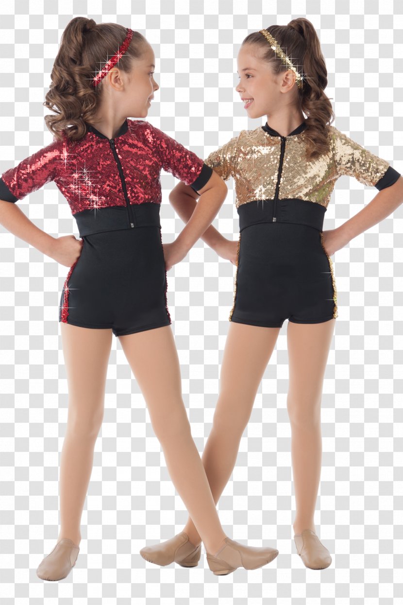 Bodysuits & Unitards Dance Dresses, Skirts Costumes Hip-hop - Tree - Frame Transparent PNG