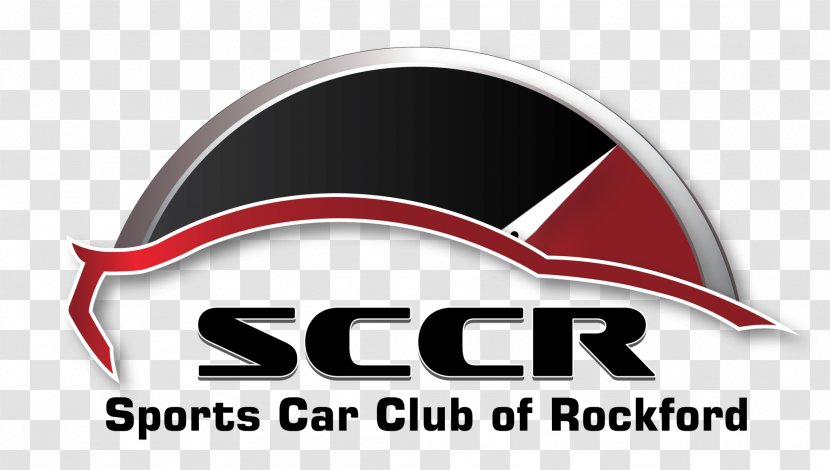 Blackhawk Farms Raceway Sports Car MCSCC HPDE Midwestern Council Transparent PNG