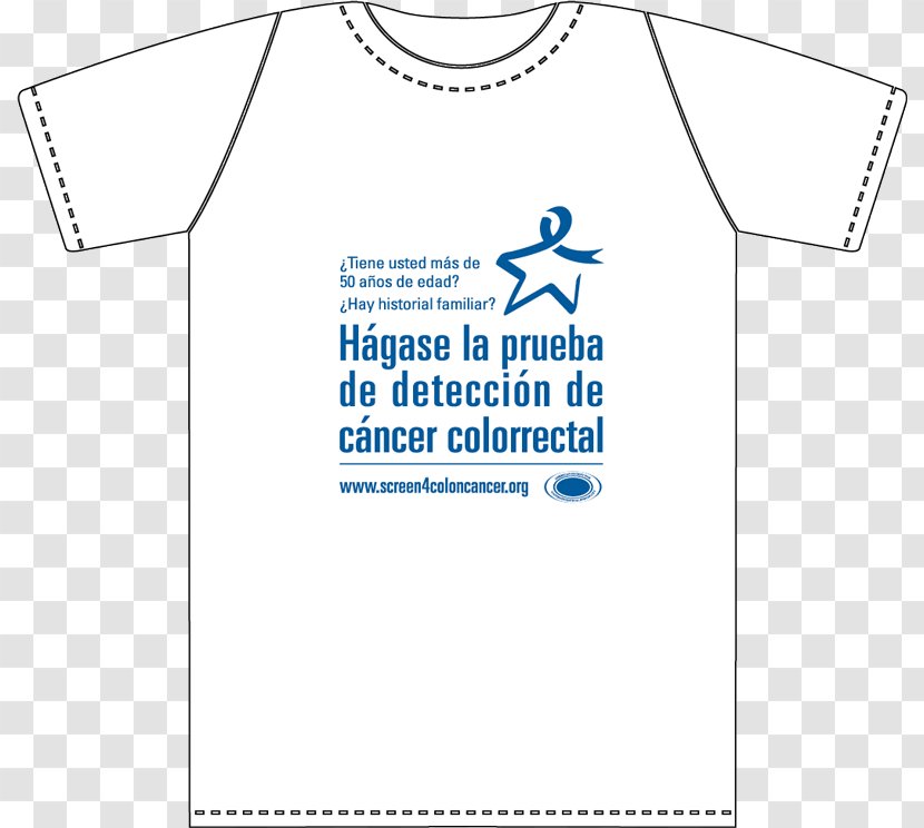 T-shirt Collar Logo Sleeve Neck - Diagram - Text Tshirt Design Transparent PNG
