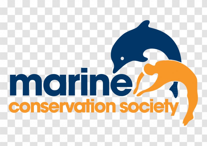 Marine Conservation Society Life Sea Transparent PNG