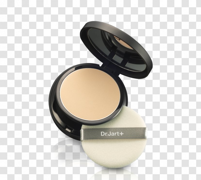Face Powder Mineral Etude House Cosmetics - Tin - GSW Transparent PNG