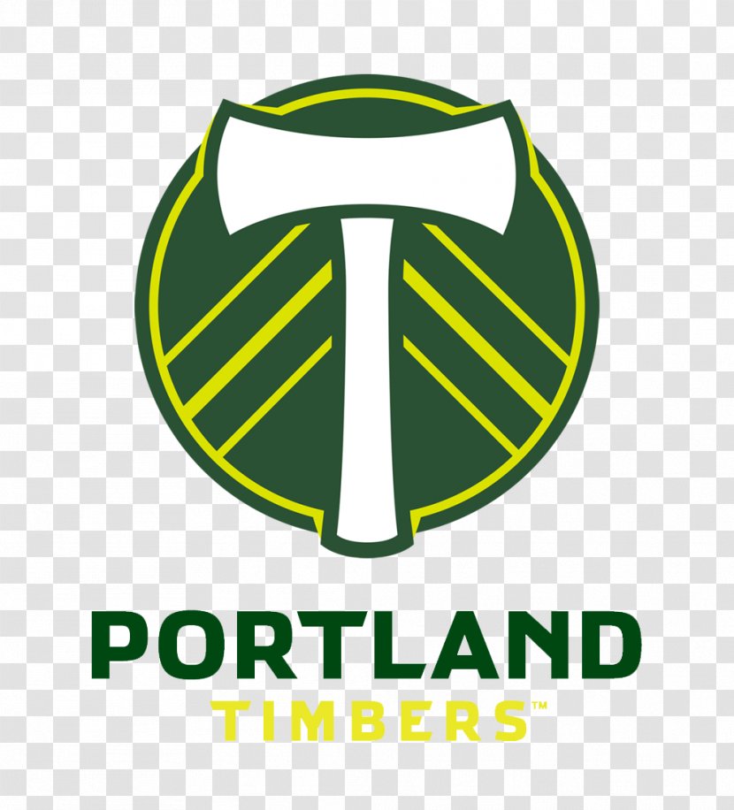 Portland Timbers Providence Park 2018 Major League Soccer Season Seattle Sounders FC Vancouver Whitecaps - Green - Football Transparent PNG