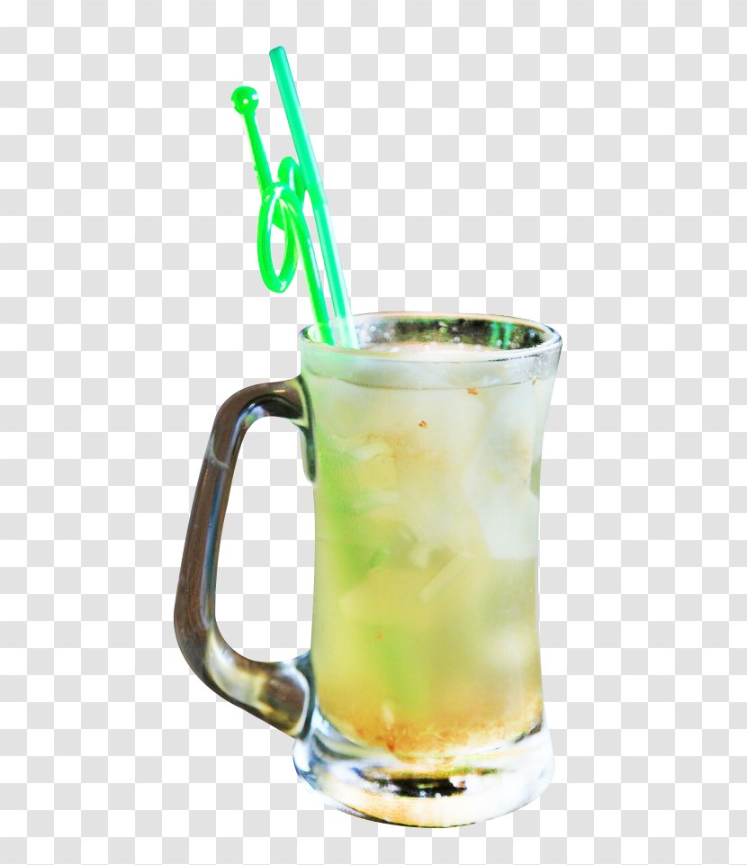 Tea Rock Candy Sweet Osmanthus Non-alcoholic Drink - Mug - Ice Sugar Sweet-scented Transparent PNG