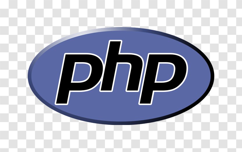 PHP Web Development Scripting Language Programming Computer - Php Tools - Saintgermainenlaye Transparent PNG