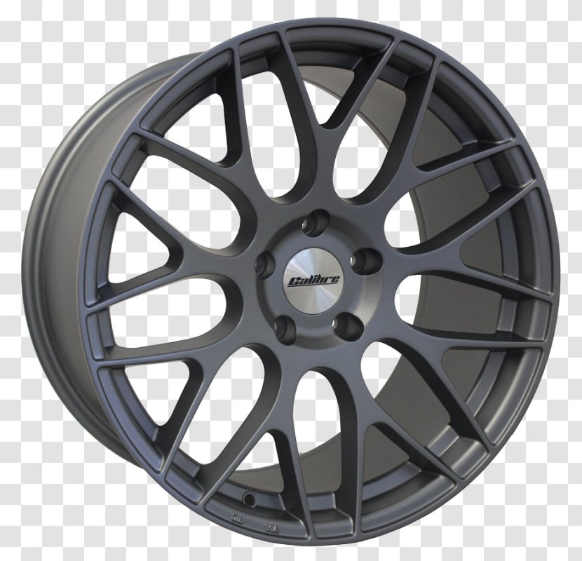 VarrsToen Wheels Car Tire Lug Nut - Cart Transparent PNG