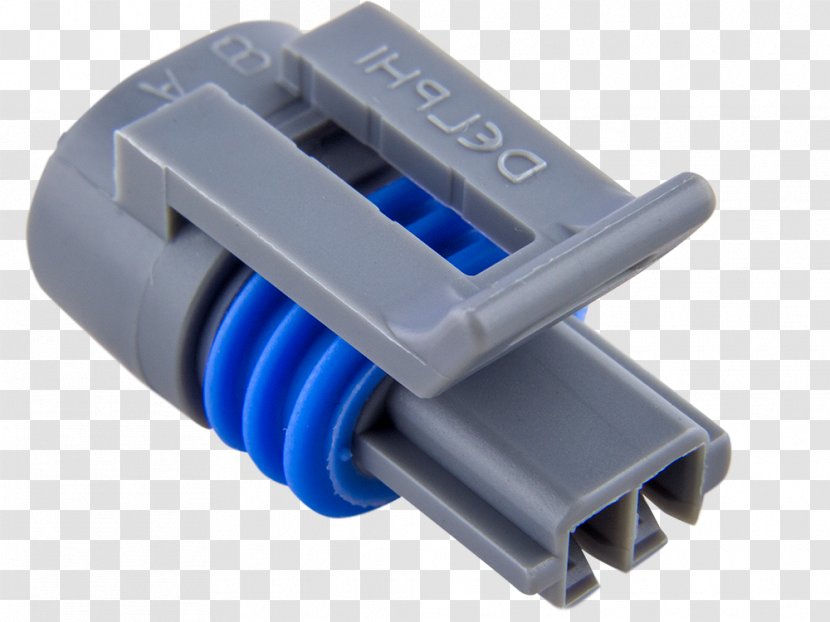 Electrical Connector Molex General Motors Robert Bosch GmbH Cable - Limited Liability Company - Fuel Injection Transparent PNG