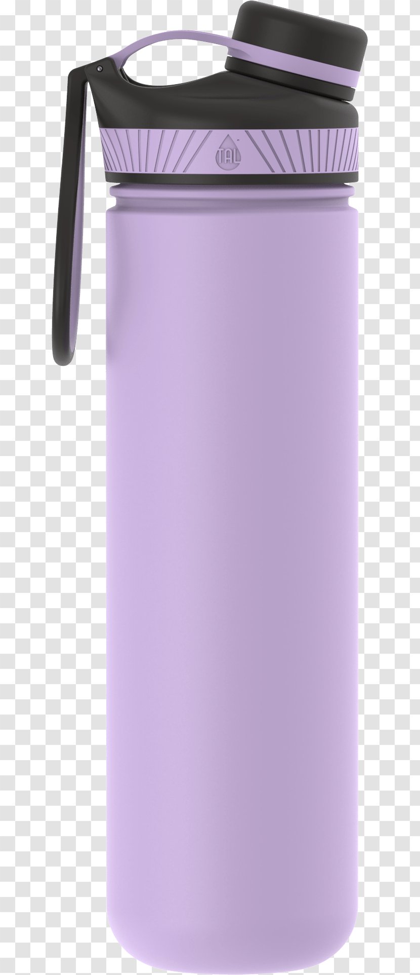 Lid - Purple - Design Transparent PNG