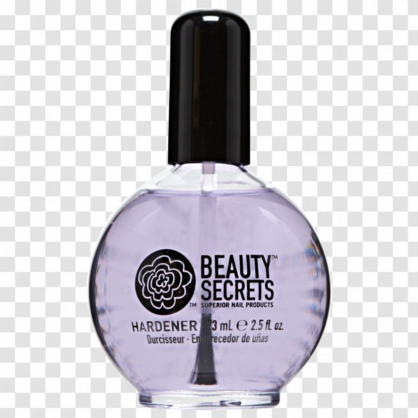 Nail Polish Liquid Beauty Cuticle - Tips Transparent PNG